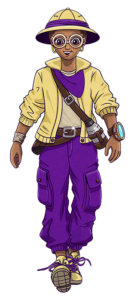 Speedy_2026_web Speedy_2026_web