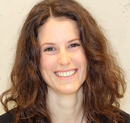 Stefanie_HP2020_400 Stefanie_HP2020_400