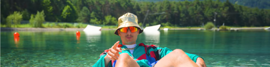Tiroler Jugendkarte Header