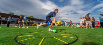 Trendsportfestival 2026_News