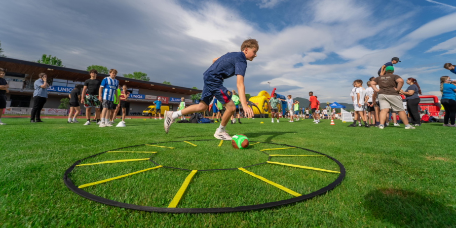 Trendsportfestival 2026_News