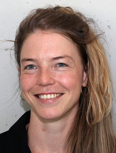 Troeber_Lisa_600 Troeber_Lisa_600