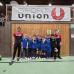 U12_9