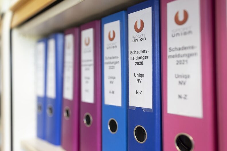 UNION Today_Aktenordner