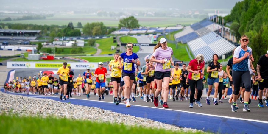 Wings-for-Life-World-Run 2026_News