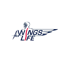 Wings for Life