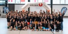Young Athletes_News