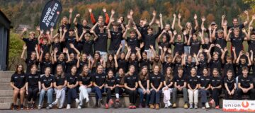 YoungAthletes (2 von 20)