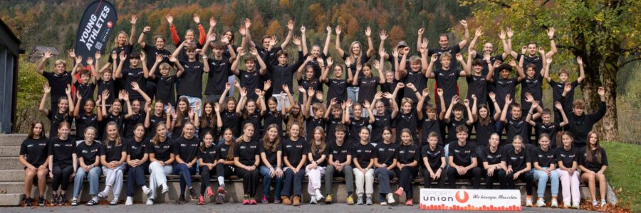 YoungAthletes (2 von 20)