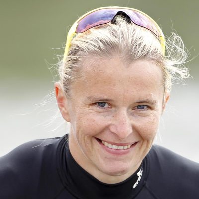 Yvonne-Schuring_GEPA-1zu1-1 Yvonne-Schuring_GEPA-1zu1-1
