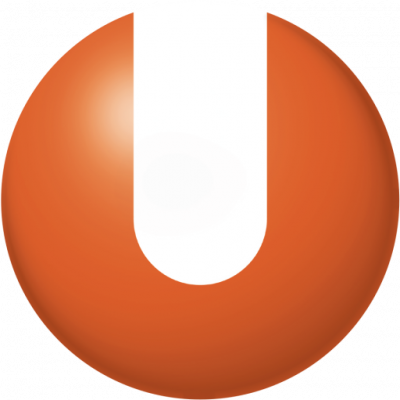 cropped-SPORTUNION-Kugel-4c.png cropped-SPORTUNION-Kugel-4c.png