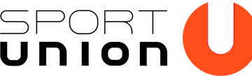 SPORTUNION Logo