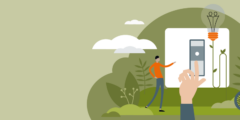 Header greensportunion