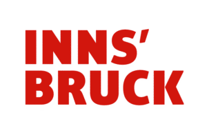 ibk