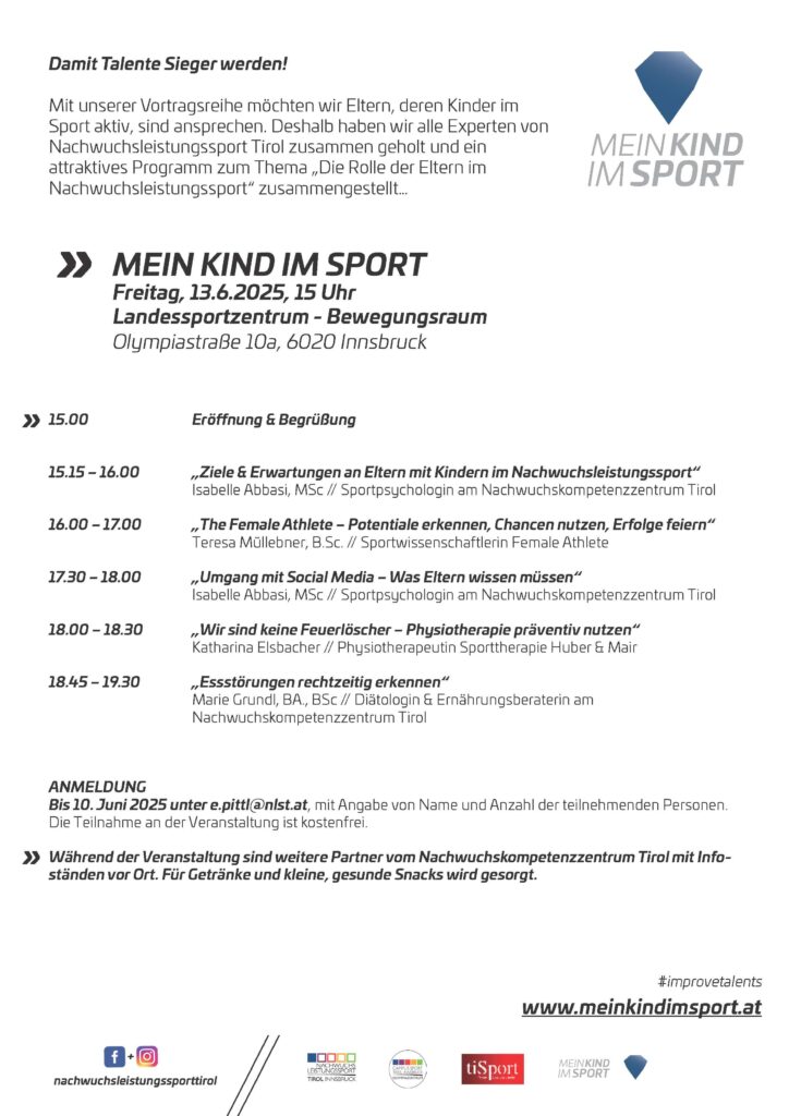 nlst_meinkind_flyer2025_Seite_2