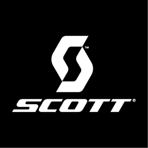 Scott Logo