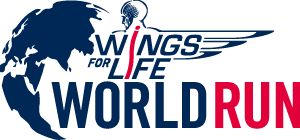 Wings-for-Life-Worldrun-Logo