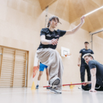 sportunion-young-athletes_sport_fs26-138