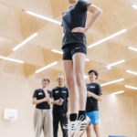 sportunion-young-athletes_sport_fs26-146