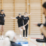 sportunion-young-athletes_sport_fs26-210