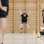 sportunion-young-athletes_sport_fs26-223