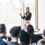 sportunion-young-athletes_sport_fs26-43