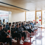 sportunion-young-athletes_sport_fs26-57