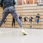 sportunion-young-athletes_sport_fs26-96