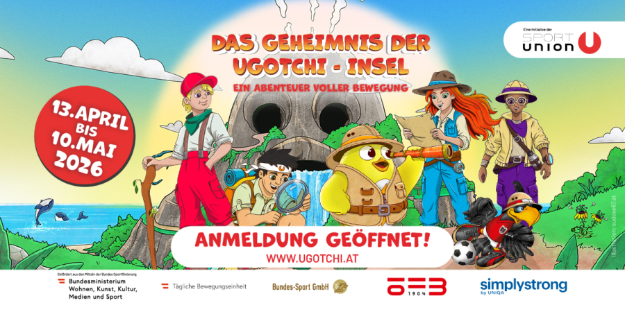 webheader_anm_offen_1200x600px