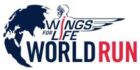 wingsforlife-logo