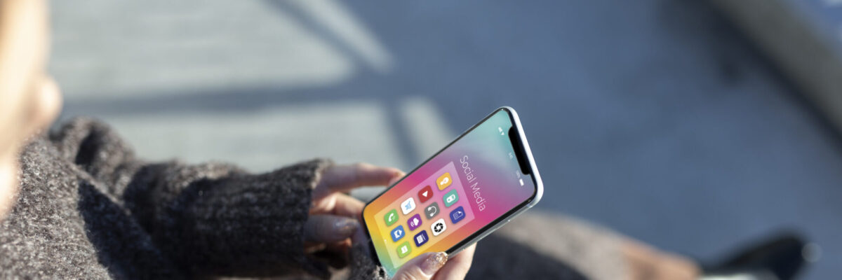 woman-using-smartphone-technology