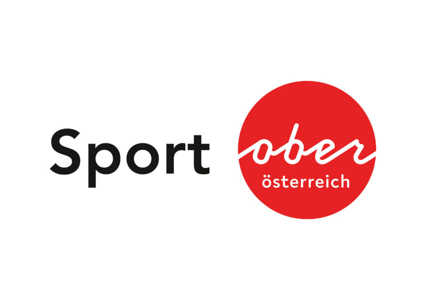 Sportland Oberösterreich