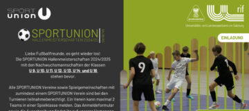 SPORTUNION Hallenmeisterschaft 202425(2)