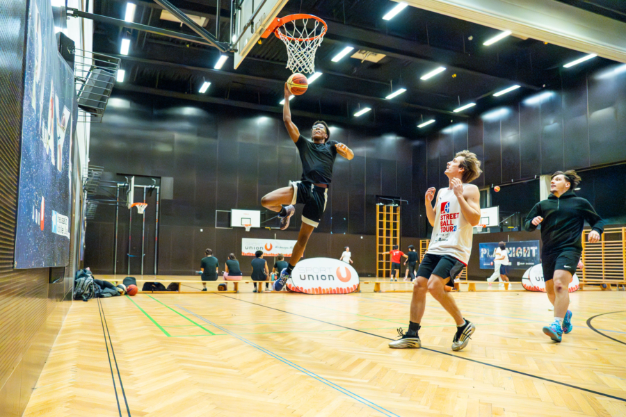 Sportunion_Playnight_140226_web-63