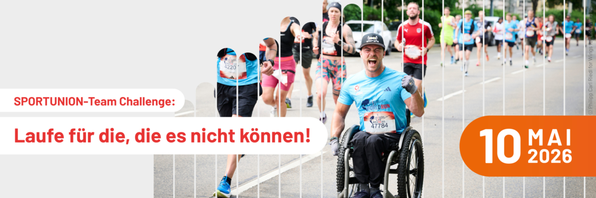 1200x400px_SU-Website-Seite_WingsforLife_2026