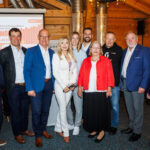 20240914SportunionVorarlbergLandestag