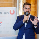 20240914SportunionVorarlbergLandestag