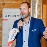 20240914SportunionVorarlbergLandestag