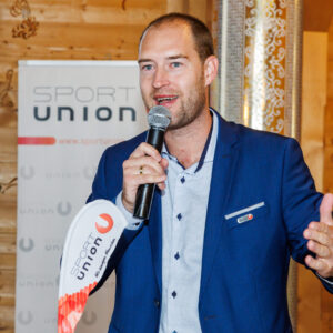 20240914SportunionVorarlbergLandestag