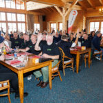 20240914SportunionVorarlbergLandestag