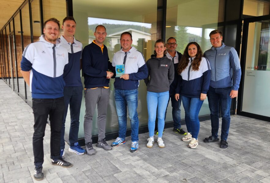 20250911_Erasmus2_Gruppenfoto_nj