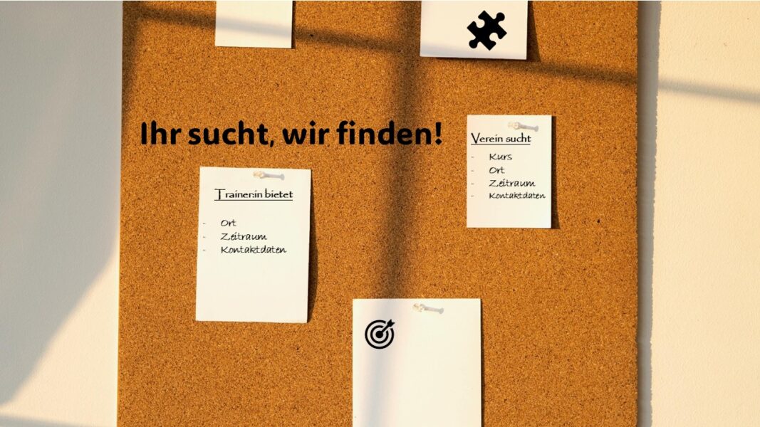 20250915_Ihr sucht, wir finden_Überarbeitung 5_nj