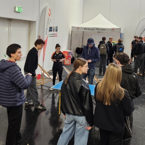 20260410_102340-scaled-e1776347970916[1]