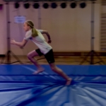 Screenshot Screenshot