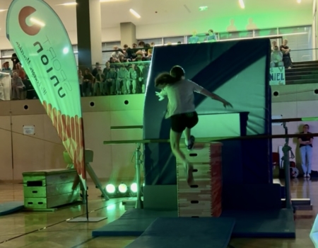 Screenshot Screenshot