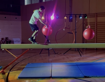 Screenshot Screenshot