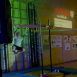 Screenshot Screenshot