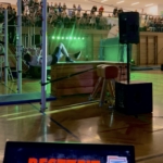 Screenshot Screenshot