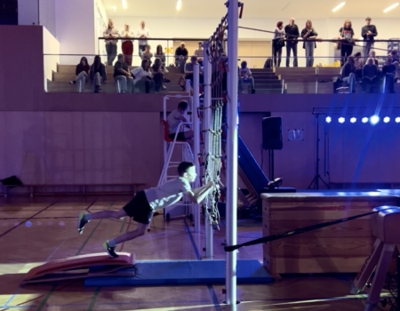 Screenshot Screenshot