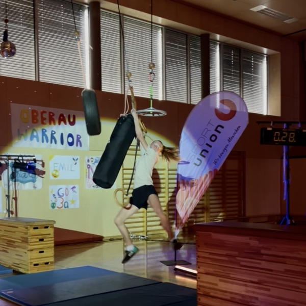 Screenshot Screenshot